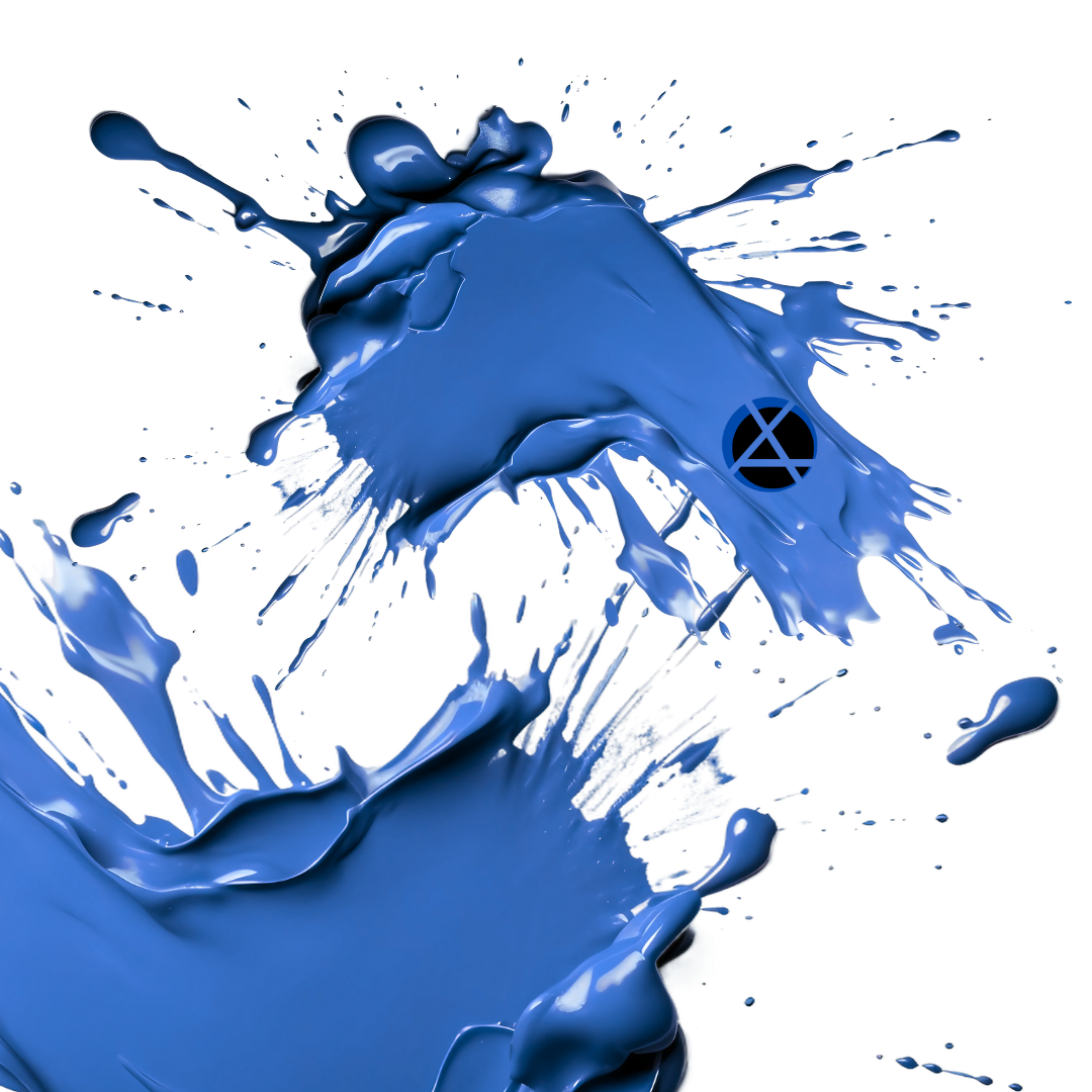 Paint