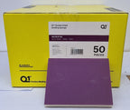 Q1 Double Sided Sanding Sponges