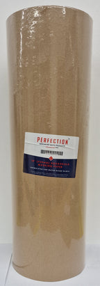 Perfection Masking Paper