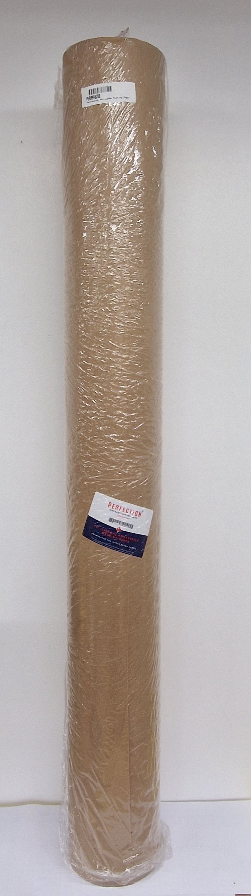 Perfection Masking Paper