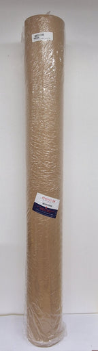 Perfection Masking Paper